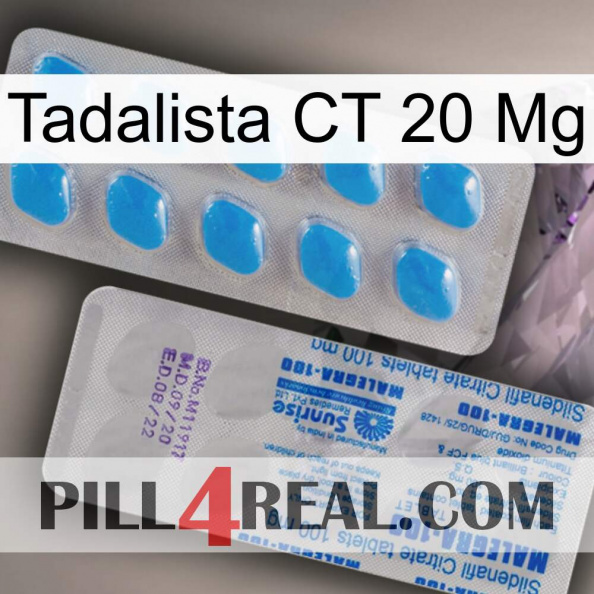 Tadalista CT 20Mg new15